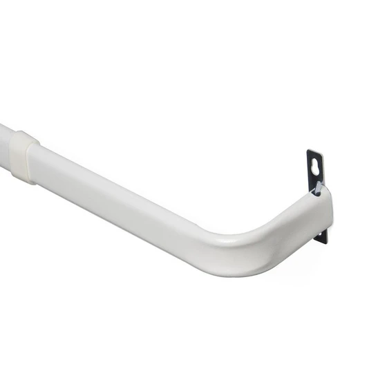 adjustable-curtain-rods-2.webp