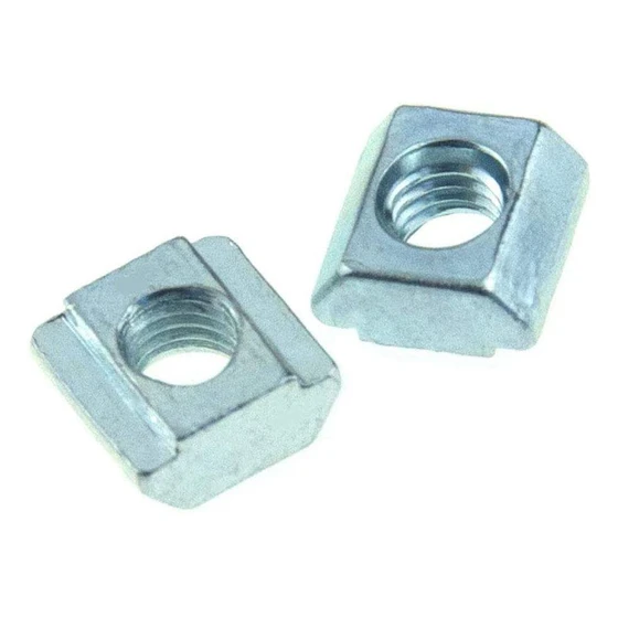 cnc-t-nut-2.webp