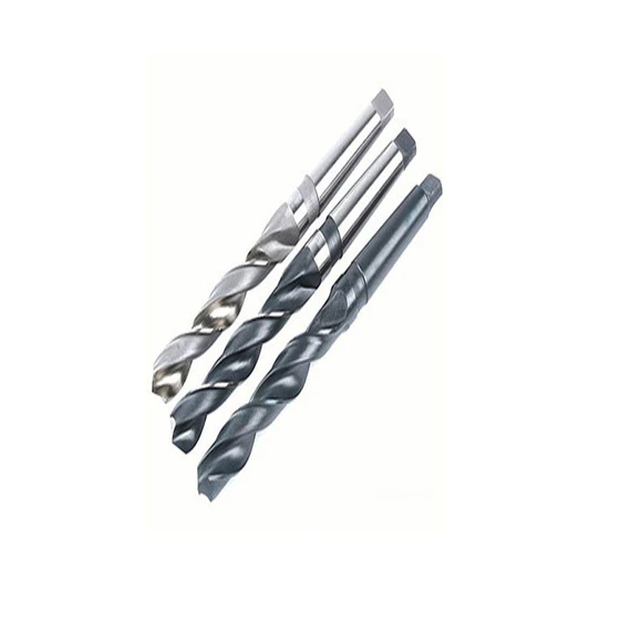 taper-shank-drill-1.webp