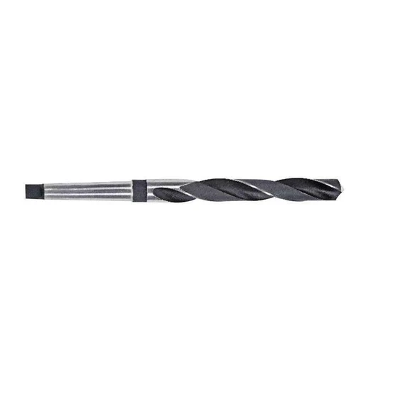 taper-shank-drill-2.webp
