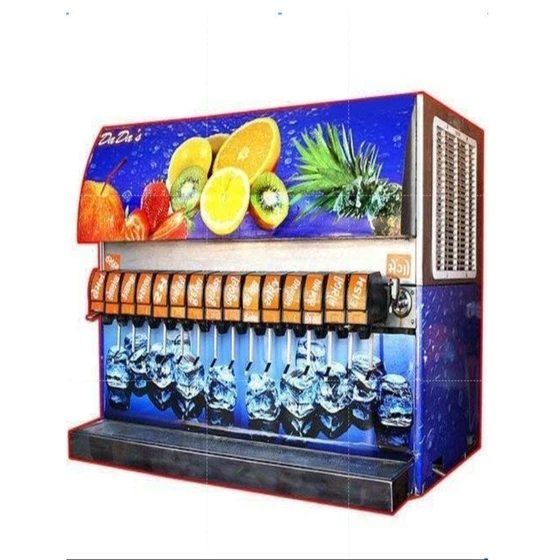soda-shop-machine-2.webp