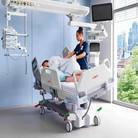 patient-icu-bed-2.webp