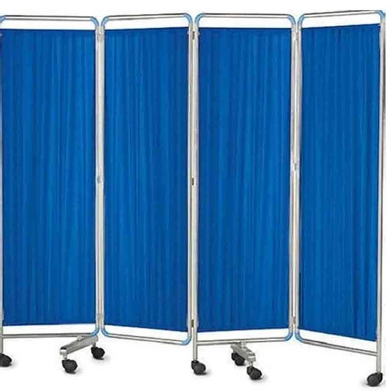 steel-bedside-screen-2.webp