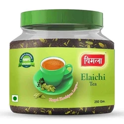 Elaichi Tea Powder