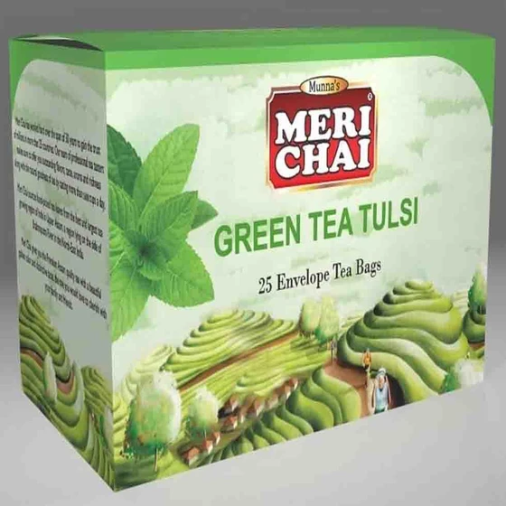 tulsi-green-tea-bag-2.webp