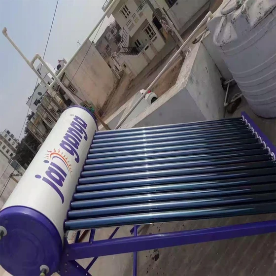 solar-automatic-water-heater-2.webp