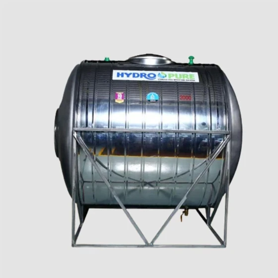 water-steel-tank-2.webp