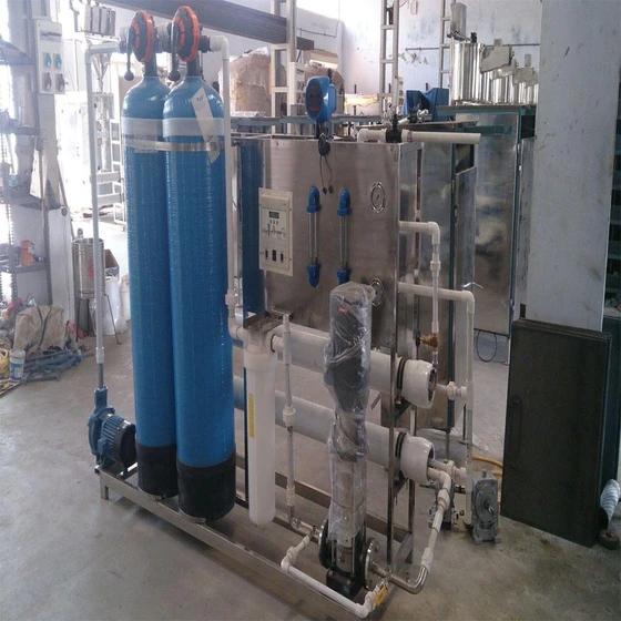 ro-water-industrial-plant-2.webp