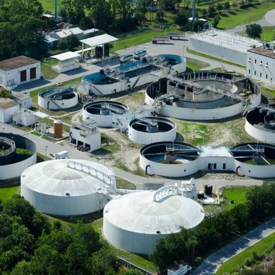 water-drinking-treatment-plant-2.webp