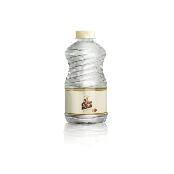 drinking-packaged-water-1.webp