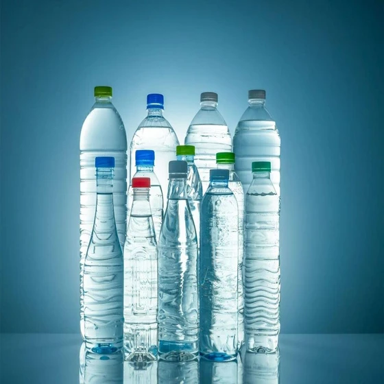drinking-packaged-water-2.webp