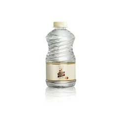Drinking Packaged Water
