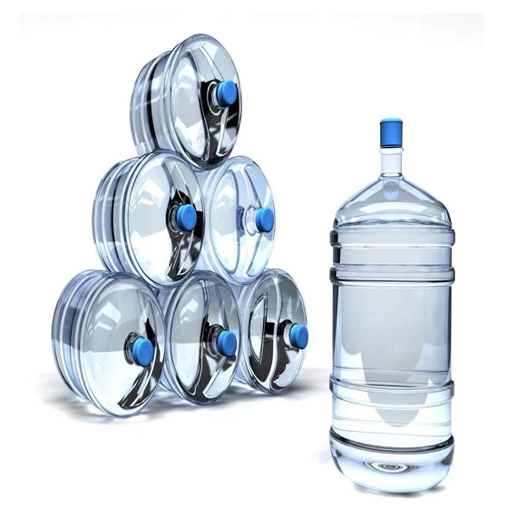 purified-drinking-water-1.webp