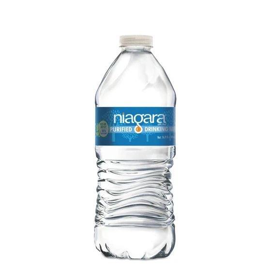 purified-drinking-water-2.webp