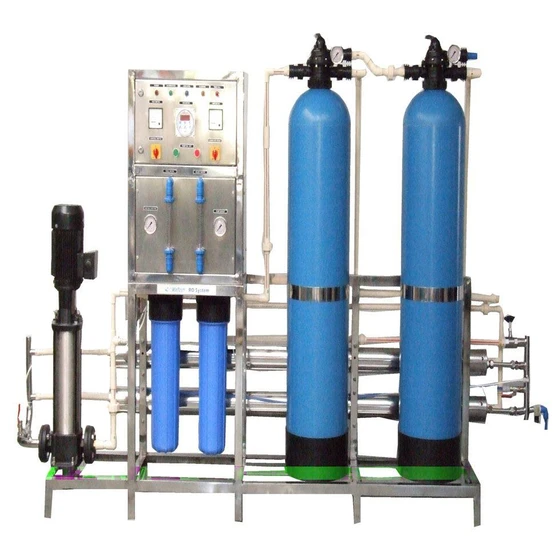industrial-ro-plant-2.webp
