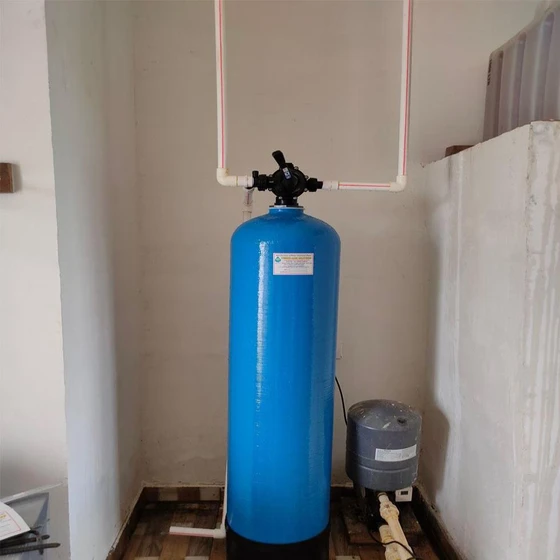 removal-water-filter-1.webp
