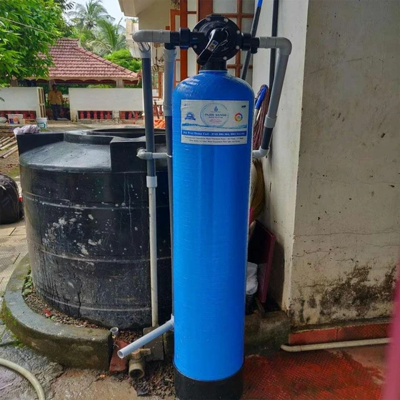 removal-water-filter-2.webp