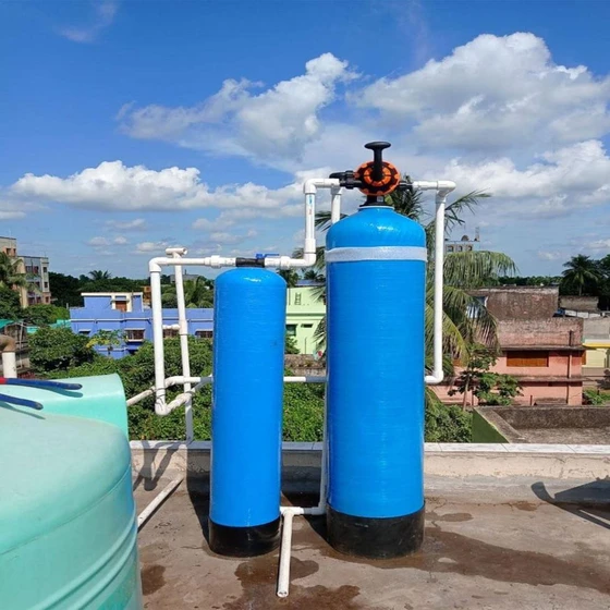 removal-iron-water-filter-2.webp