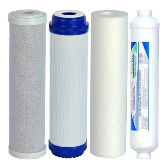 osmosis-reverse-filter-1.webp