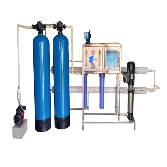 ro-frp-plant-1.webp