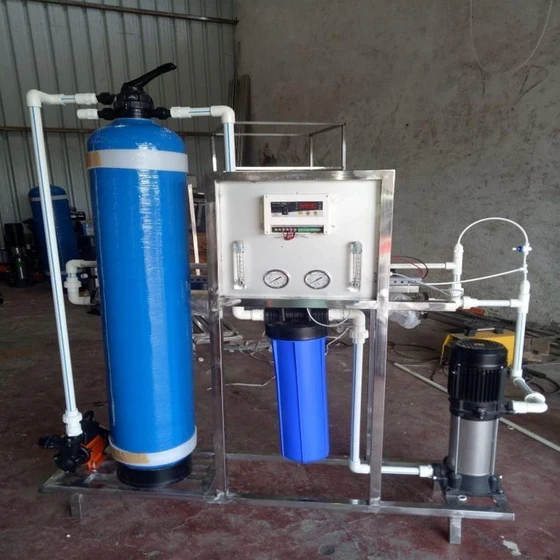 ro-frp-plant-2.webp
