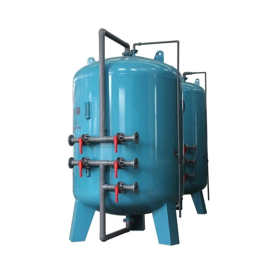 industrial-sand-filters-2.webp