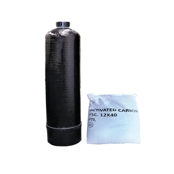 activated-manual-carbon-filter-2.webp