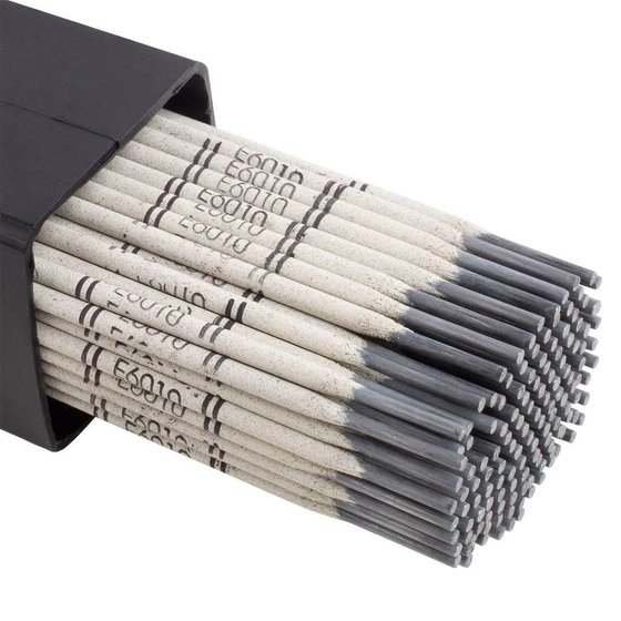 ms-welding-electrode-2.webp