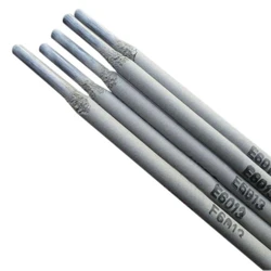 Ms Welding Electrode