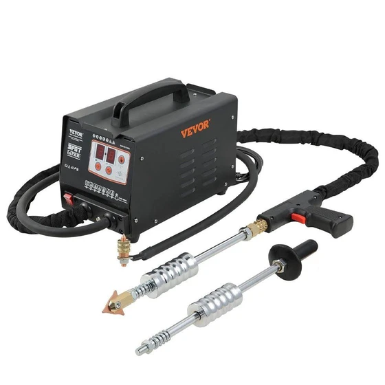 spot-welder-machine-2.webp
