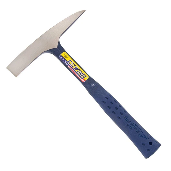 welding-chipping-hammer-1.webp