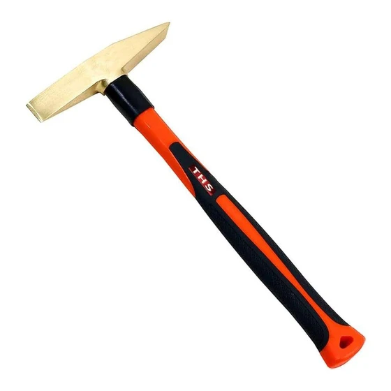 welding-chipping-hammer-2.webp