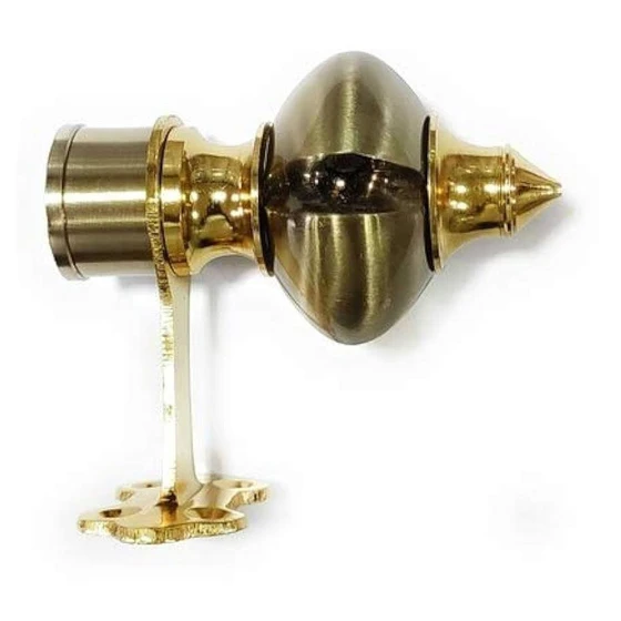 fancy-curtain-brackets-2.webp