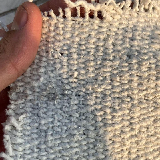 signature-asbestos-cloth-2.webp