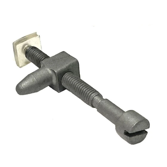 blade-tension-screw-2.webp