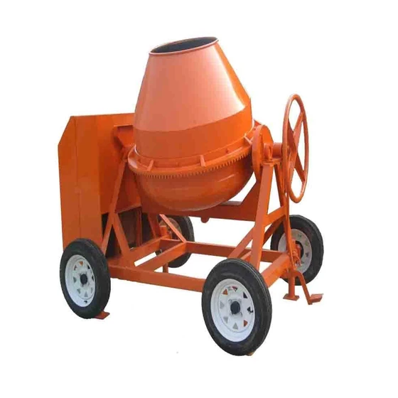 concrete-mixer-machines-2.webp