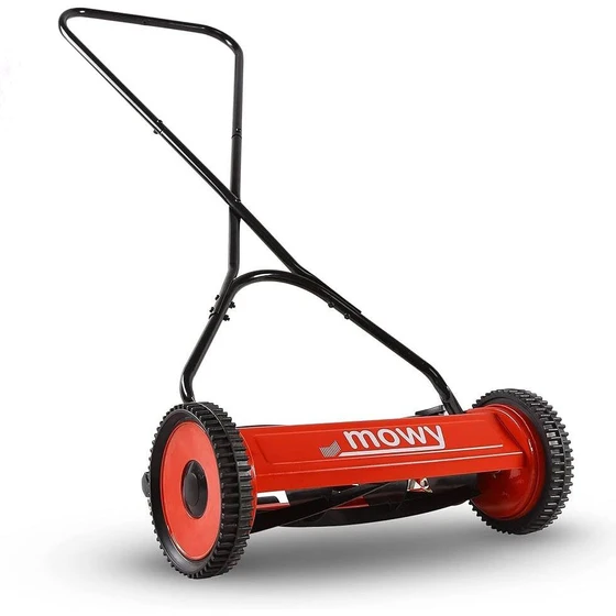grass-cutting-machine-1.webp