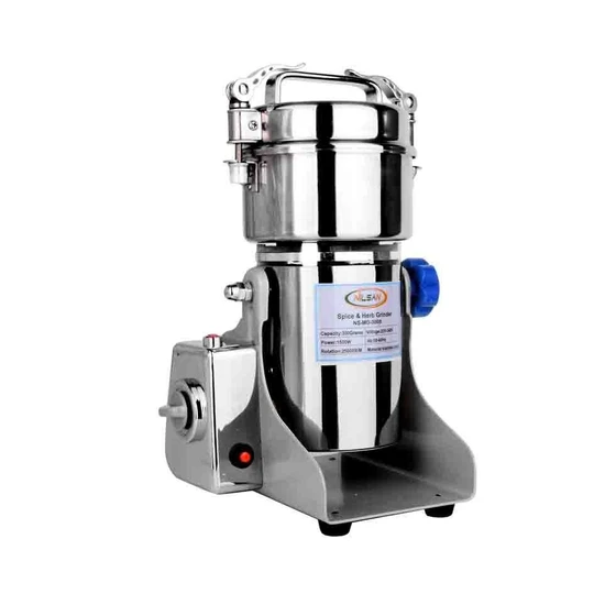 masala-processing-machine-1.webp