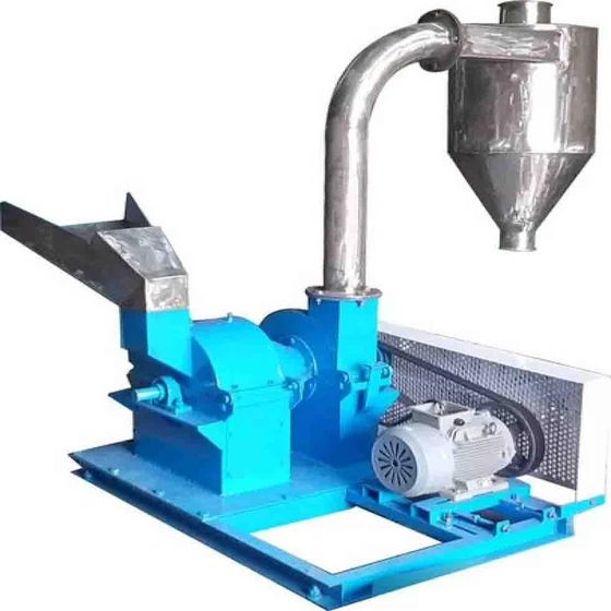 masala-processing-machine-2.webp