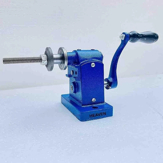 coil-winding-machine-1.webp