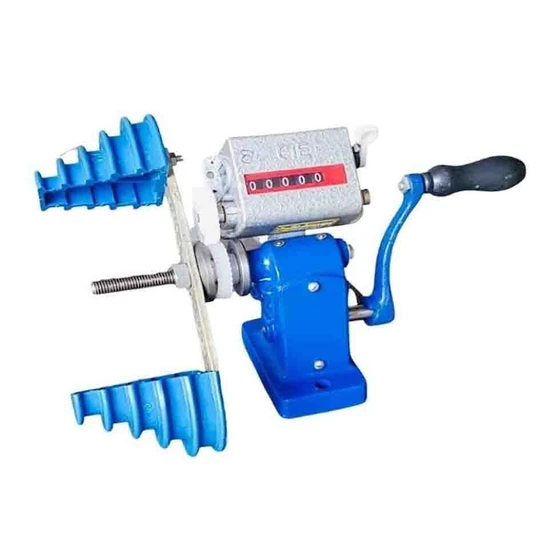 coil-winding-machine-2.webp