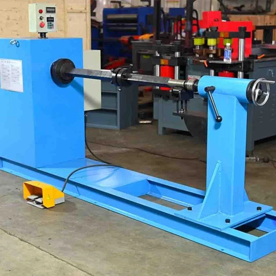 transformer-coil-winding-machine-2.webp