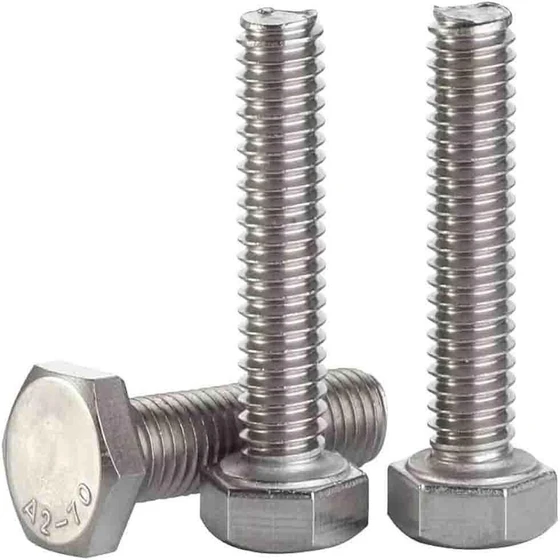 ss-screw-bolt-1.webp