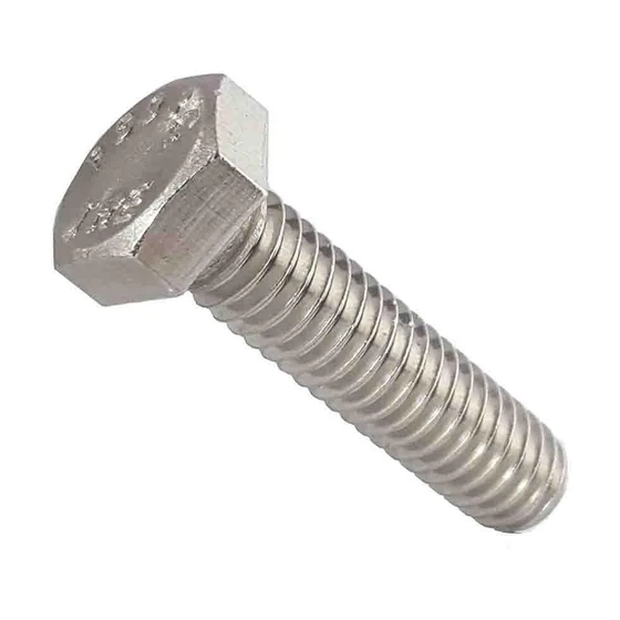 ss-screw-bolt-2.webp
