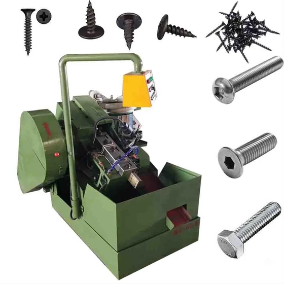 screw-making-machines-2.webp
