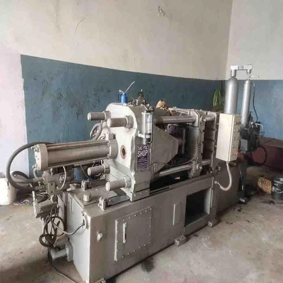 die-casting-machines-1.webp