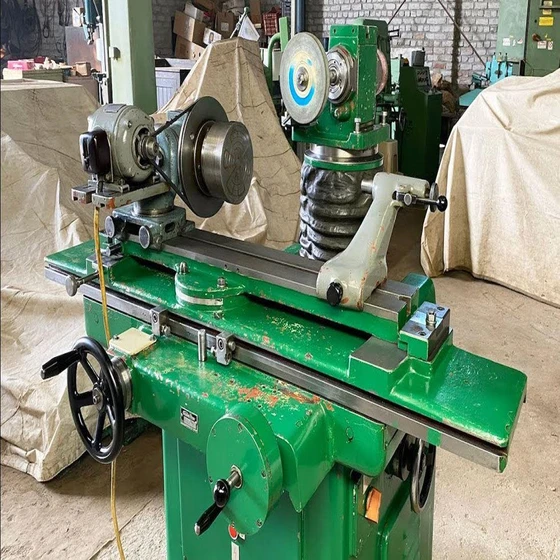 cutter-grinder-machine-1.webp