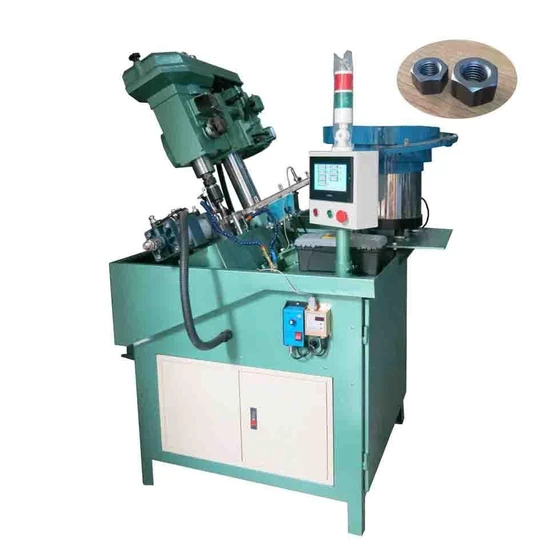 thread-cutting-machines-2.webp