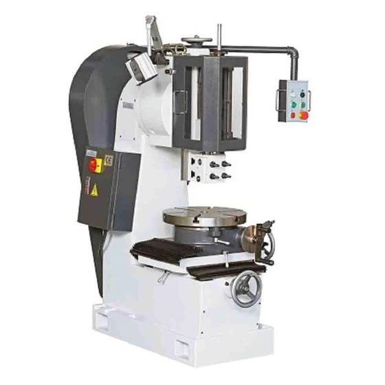 slotting-machine-2.webp
