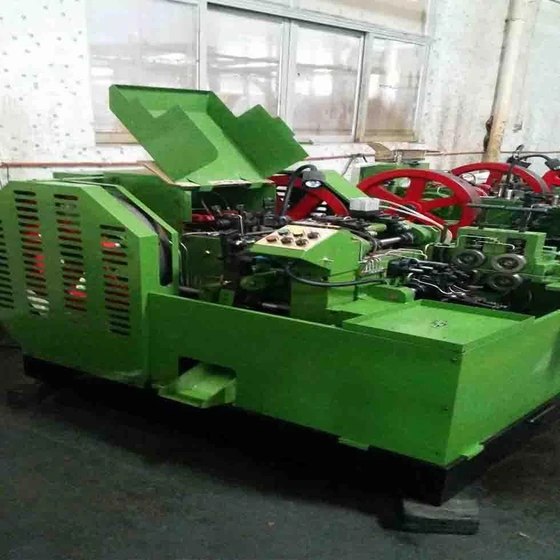 bolt-making-machine-2.webp